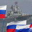 Восстановление российского статуса Крыма россияне оценивают как самый значимый успех своей страны за последнее время - Крымская правда