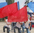 Сегодня в Керчи отметят День герба и флага Крыма - Crimea.Kz