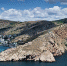 В Крыму покажут туристические плакаты 1920-1980-х годов - Крым 24