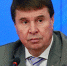 С днем рождения, Сергей Павлович! - Русская община Крыма