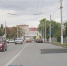 В Керчи на Адмиралтейском проезде заасфальтировали яму - Crimea.Kz