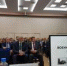 Глава Минпрома Крыма принял участие в обсуждении вопросов повышения эффективности ОПК - Минпром Республики Крым