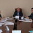 В Минтруде Крыма состоялось очередное заседание Организационного комитета по проведению конкурса «Лучший по профессии» - Минтруд Республики Крым