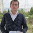 Неожиданный поворот в истории с подлогом документов в избиркоме Алушты - Crimea-news.com