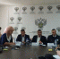Вместо фары – колбаса: как украинские товары попадают в Крым - МК в Крыму