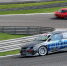 В Крыму проведут финальный этап Чемпионата гоночной серии «TIME ATTACK 2016» - Komtv.Org
