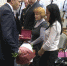 00009.MTS_20161007_124858.420-800x600 - 3652.Ru
