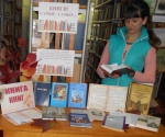 КНИГА КНИГ