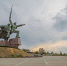 Казанцы претендуют на место Севастополя на новых купюрах - Crimea.Kz