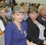 День медицинской службы МВД России - Crimea.Kz