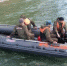 Медики рассказали о состоянии моряков с утонувшего в Крыму плавкрана - Crimea-news.com