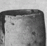 kubok-3 - Qrim.Org