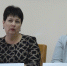 При поддержке Минкультуры РК проведен семинар «Современная библиотека – фактор качества безбарьерной среды» - Минкультуры Республики Крым