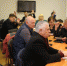JPG Файл - МВД Республики Крым