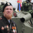 Герой ушёл в легенду - Крымская правда