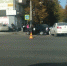 2z9FWP_9HBE - 3652.Ru
