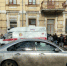 sswc-zrcgbk-jpg-pagespeed-ce-unweqf5yq0 - Komtv.Org