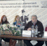 cimg2070 - Komtv.Org