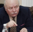 Ликбез для домохозяек... - Крымская правда