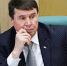Сергей Цеков: у Крыма появилась эффективная система управления водными ресурсами - Русская община Крыма