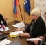 Светлана Савченко: Люди должны приходить на прием, если их вопрос не решается - Единая Россия Крым