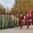 7A7A0082 - 3652.Ru