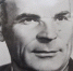 председатель колхоза в 1954-1967 гг. Переверзев П. С. - Komtv.Org