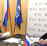 Сергей Цеков держит руку «на пульсе» проблем крымчан - Русская община Крыма