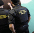 Власти Симферополя придумали как собирать штрафы - Crimea-news.com