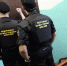 Власти Симферополя придумали как собирать штрафы - Крымские новости