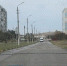 В Керчи снова питьевая вода стекает в ливневку - Crimea.Kz