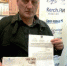 Керчанин подозревает крымскую медицину в сговоре с частными компаниями - Crimea-news.com