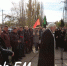 В Керчи открыли мемориальную доску морпехам и спецназу - Крым 24