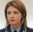 Поклонская на радио перепутала Чацкого с Суворовым - Crimea-news.com