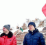 Татарстан. В Казани прошёл митинг в честь Великого Октября - Crimea.Kz