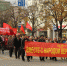 img_7841 - Komtv.Org