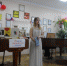 В Крыму продолжаются мероприятия Года композитора Сергея Прокофьева – Арина Новосельская - Минкультуры Республики Крым