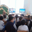 С ним интересно и детям, и взрослым! - Администрация города Симферополя
