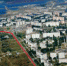Команда Полонского травит власти Щелкино, чтобы получить землю - СМИ - Crimea.Kz