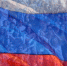 «Левада-центр»: В «унижение» России не верит почти половина граждан - Crimea.Kz