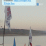 Керчанам вновь стали приходить смс со вредоносными ссылками - Crimea.Kz