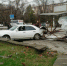 ZOajW7ysF_Q (1) - 3652.Ru