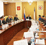 Укрепляя дружбу народов Крыма - Русская община Крыма