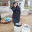 На стихийщиков в Аршинцево и на Ворошилова составили 4 админпротокола - Crimea.Kz
