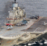 Cу-33 авиакрыла "Адмирала Кузнецова" наносят удары по позициям террористов - Комсомольская правда