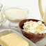 Россельхознадзор одобрил продукцию трех крымских молокозаводов - Komtv.Org