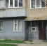 Инвестор создания гражданского сектора аэропорта Бельбек оказался микрокомпанией с офисом в симферопольской жилой многоэтажке – СМИ - КрымИнформ