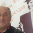 Борис Клюев: Театр - мой дом, моя жизнь, мой храм - Крымская правда