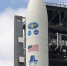 Ракета-носитель Atlas V производства компании United Launch Alliance Фото: REUTERS - Комсомольская правда