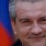 Прямые выборы главы РК не исключаются - Крымская правда